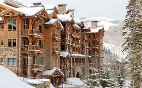 Grand Lodge Park City 4*